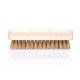 Perie Curatare Piele Work Stuff Handy Leather Brush