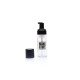 Recipient cu Cap Spumare Work Stuff Foam Bottle, 150ml