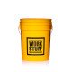 Set Galeata Spalare Auto si Filtru Gratar Work Stuff Detailing Bucket Wash, 20L