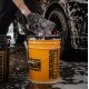 Set Galeata Spalare Auto si Filtru Gratar Work Stuff Detailing Bucket Wash, 20L
