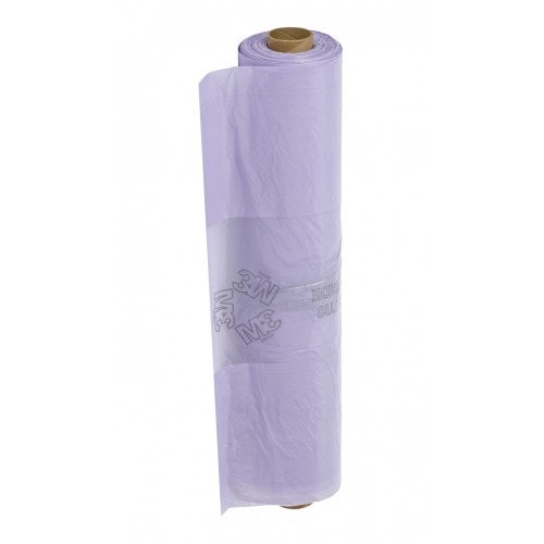 Folie Premium Mascare, 3M, 4x150m, Mov