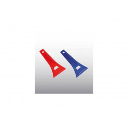 AD Auto Total Racleta Gheata Plastic
