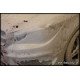 Spuma Prespalare Auto Autobrite Magifoam, 5L