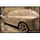Spuma Prespalare Auto Autobrite Magifoam, 5L