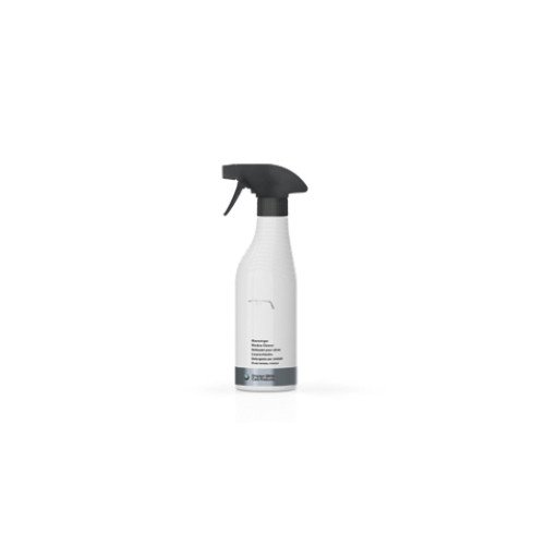 Solutie Curatare Geamuri BMW Glass Cleaner, 500ml
