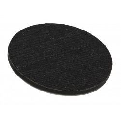 Burete Indepartare Coaja Portocala CarPro Orange Peel Removal Denim 2000, 80mm