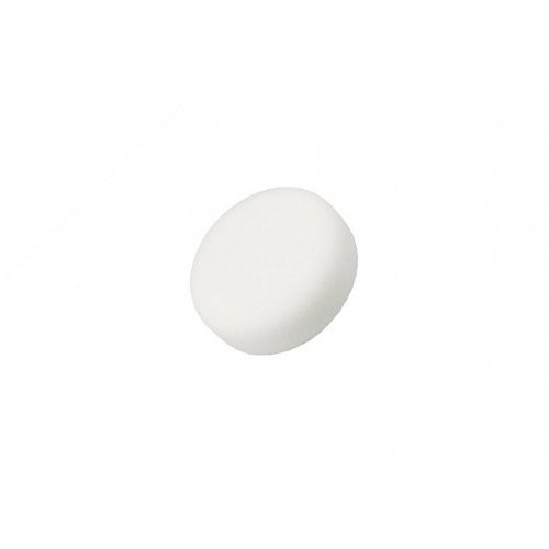 Burete Polish Abraziv Flexipads, 80mm
