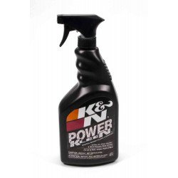 Solutie Curatare Filtru de Aer KN 99-0621, 946ml