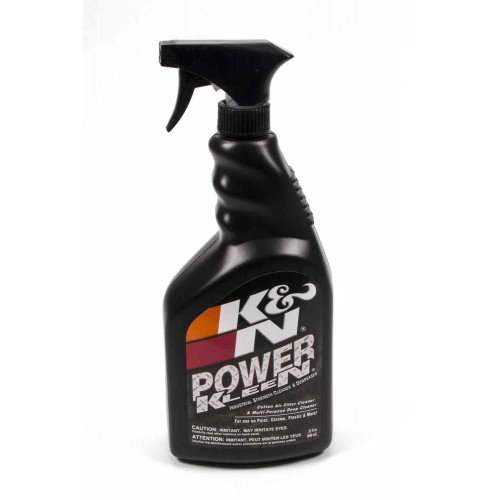 Solutie Curatare Filtru de Aer KN 99-0621, 946ml