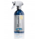 Solutie Curatare Generala Koch Chemie AllroundQuickShine
