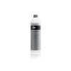 Solutie Detailing Rapid Koch Chemie Quick & Shine Qs, 1L