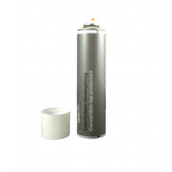 Solutie Impermeabilizare Soft-Top Koch Chemie Cabriodach