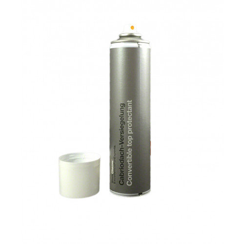 Solutie Impermeabilizare Soft-Top Koch Chemie Cabriodach