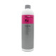 Solutie Indepartare Mirosuri Koch Chemie Fresh Up Fu, 1L