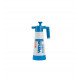 Atomizor Spumare Kwazar Venus Super Foamer, 2L