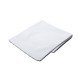 Laveta Microfibre Profesionala Meguiar's Ultimate Wipe Detailing Cloth, 40 x 40cm