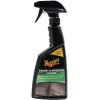 Solutie Curatare Textile Meguiar's Carpet and Interior Cleaner, 473ml