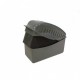 Aplicator Dressing Anvelope Meguiar's Tyre Dressing Applicator Pad