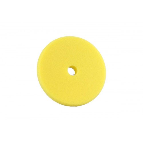 Burete Polish Mediu Menzerna Medium Cut Foam, 150mm
