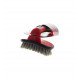 Perie Cauciuc Mothers Tire Brush