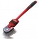 Perie Jante si Contra-Aripi Mothers Fender Well Brush