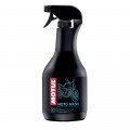 Solutie Curatare Moto Motul E2 Moto Wash, 1L