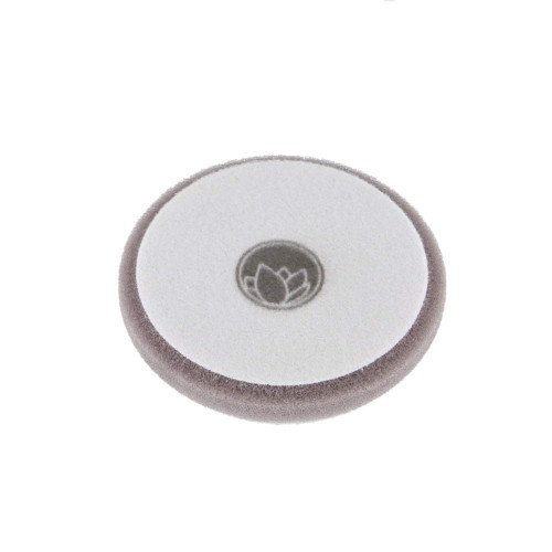 Burete Polish Abraziv Nanolex Polishing Pad Heavy, 95x13x75mm