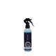 Quick Detailer Nanolex Final Finish, 200ml