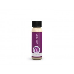 Polish Sticla Nanolex Glass Polish, 200ml