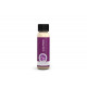 Polish Sticla Nanolex Glass Polish, 200ml