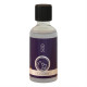 Protectie Ceramica Nanolex Si3D, 30ml
