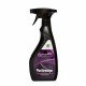 Solutie Curate Plastice Nextzett Plastic Deep Cleaner, 500ml