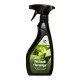 Solutie Indepartare Insecte Nextzett Anti Insekt + Vorreiniger, 500ml