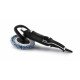 Blana Polish Abraziv Rupes Wool Pad, 180mm