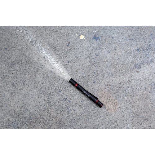 Lanterna de Lucru Led Scangrip Matchpen R
