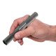 Lanterna de Lucru Led Scangrip Matchpen R