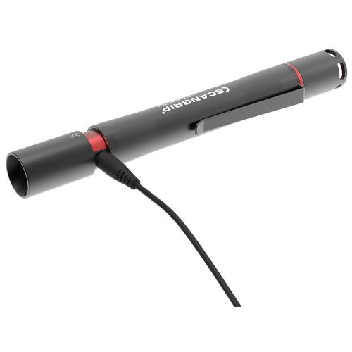 Lanterna de Lucru Led Scangrip Matchpen R