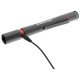 Lanterna de Lucru Led Scangrip Matchpen R
