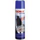 Solutie Curatare Textil si Alcantara Sonax Xtreme Upholstery and Alcantara, 400ml
