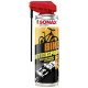 Spray Lant Biciclete Sonax Bike Chain Spray, 300ml