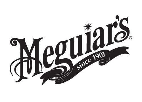 Meguiar's Consumer