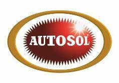 Autosol