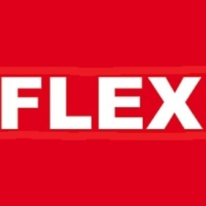 Flex
