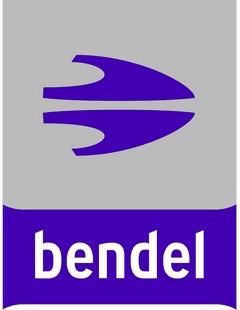 Bendel