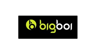 Bigboi