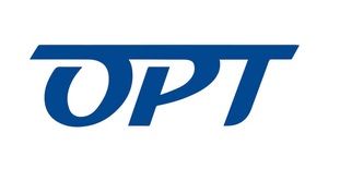 Optimum