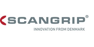Scangrip