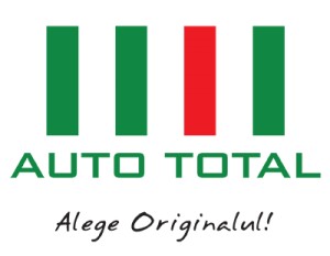AD Auto Total
