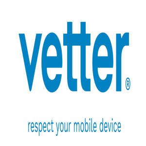 Vetter